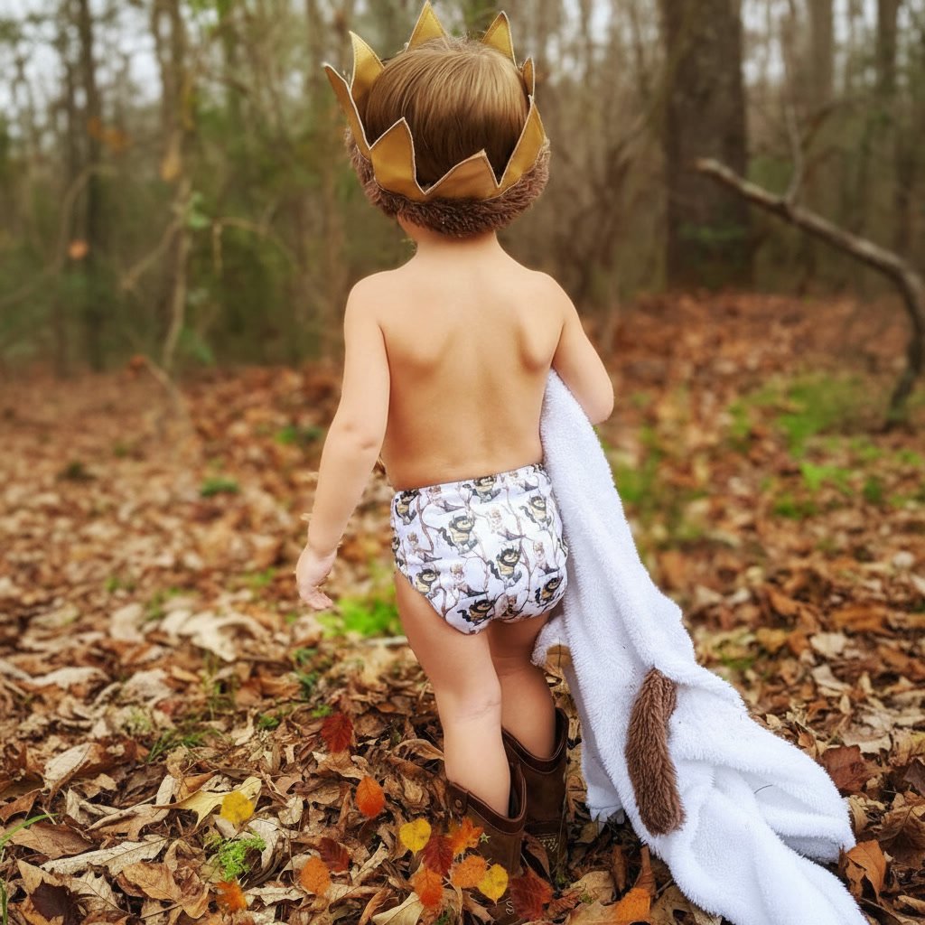 Best baby diapers size wise comparison review 2026